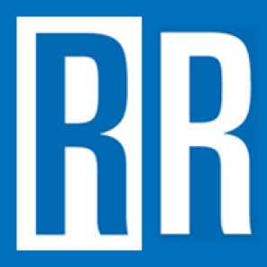 Radio Russelsheim
